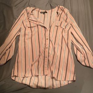 Only worn twice size small in women’s.